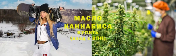 дживик Алзамай