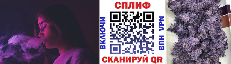 Купить  Минусинск  Бошки Шишки ГИДРОПОН 
